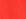 Rojo fluorescente (S5702)