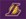los Lakers de Los Angeles