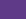 Purple/ Lime - B109