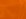 Hot Coral/ Safety Orange/ Graphite