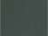 Athletic Dark Green