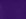 Solid Team Purple Triblend