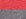 Scarlet Heather/ Carbon Heather