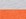 Grey Heather/ Orange Heather