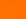 Blaze Orange - Quail