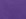 Fiebre púrpura lavada