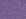 Púrpura jaspeado