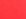 Rojo fluorescente (9700)