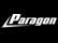 Paragon - Sign