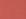 Rust