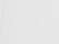 Solid White