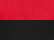 Scarlet/ Black