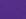 Athletic Purple