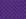 Púrpura - B129