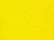 3710I Yellow