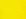 3710I Yellow