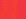 Rojo fluorescente (S5702)