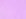 violeta neón