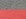 Grey/ Red Triblend