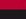 Red/ Black