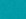 Athletic Teal