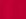 Cherry Red