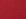 Crimson