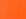 Naranja de Tennessee