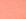 Melon