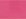 Bright Pink