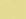Amarillo claro