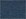 Navy Melange