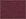 Maroon Melange