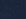 Collegiate Navy