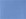 Ceil Blue