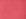 Vintage Red