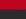 Red/ Black