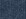 Indigo Denim
