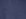 Classic Navy