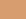 Brown Duck_32