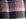 Plaid Blush Navy