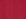 Classic Red