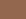 Heritage Brown