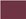 Sport Dark Maroon