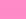 Charity Pink