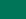 Heather Kelly Green