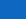Light Nautical Blue Heather