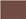 Mocha