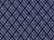 Collegiate Navy