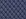 Collegiate Navy